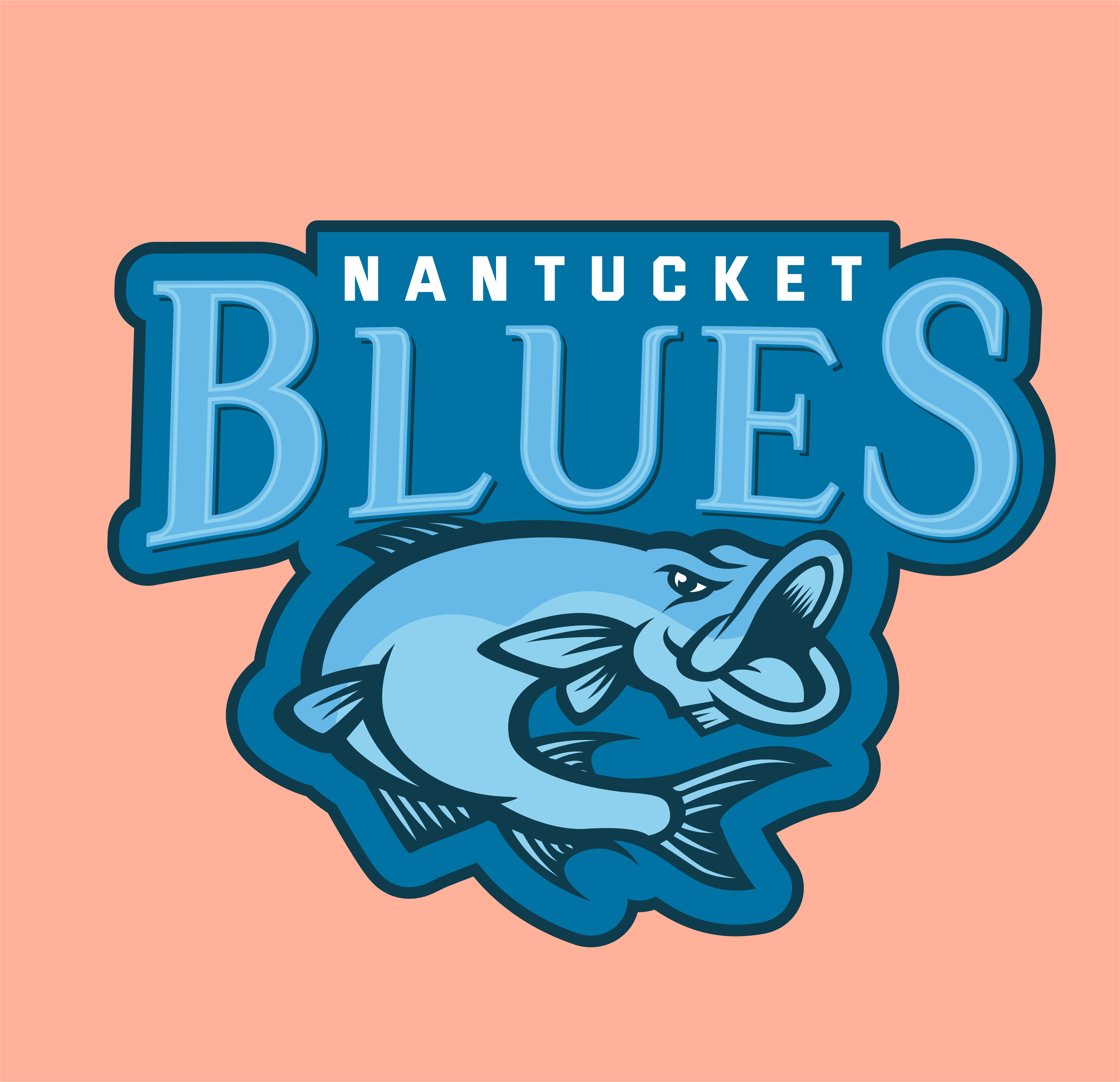 Logo Design by Cody Rostron for this project | Design #30924314