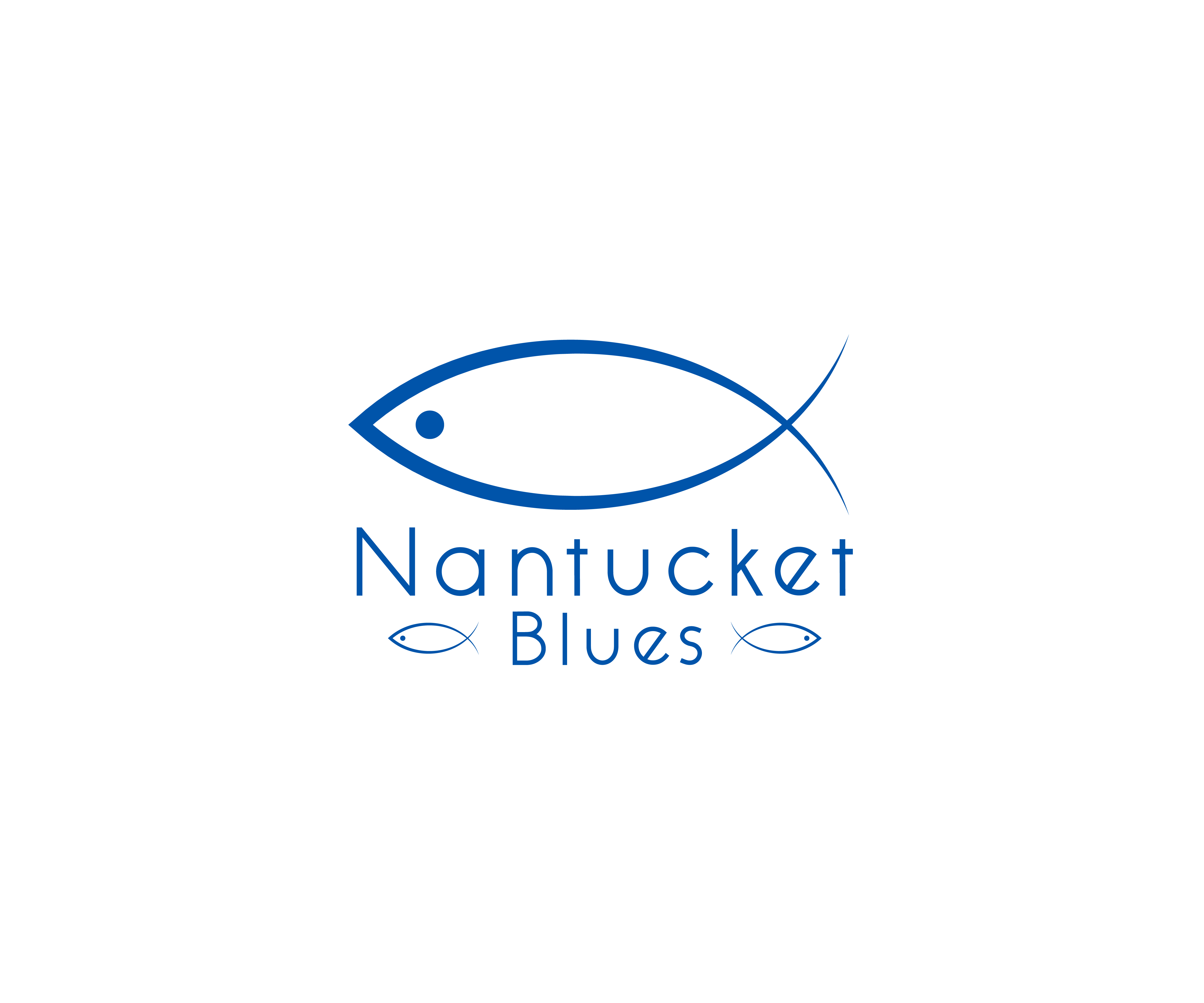 Logo Design by CrewType for this project | Design #30924919