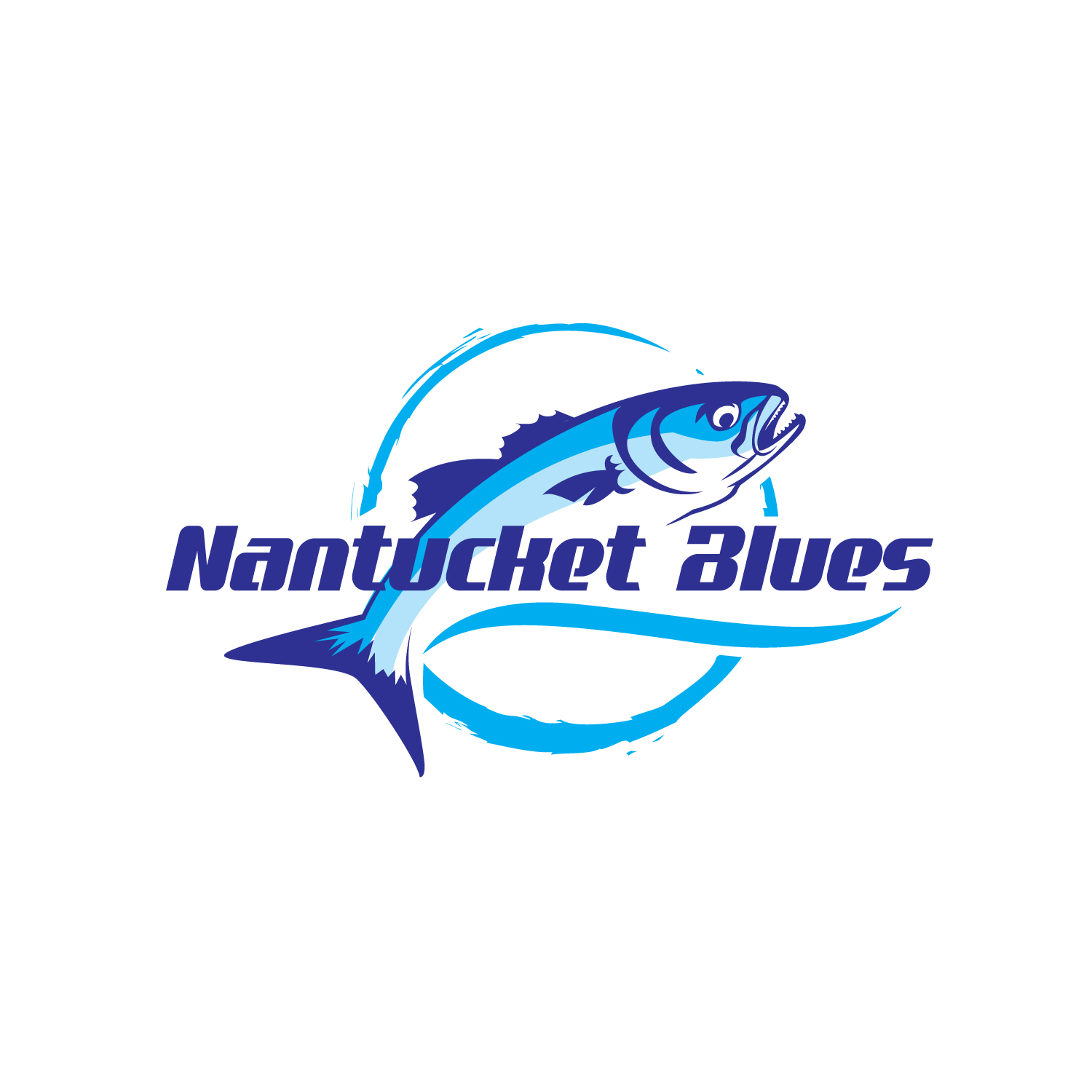 Logo Design by geni for this project | Design #30926387