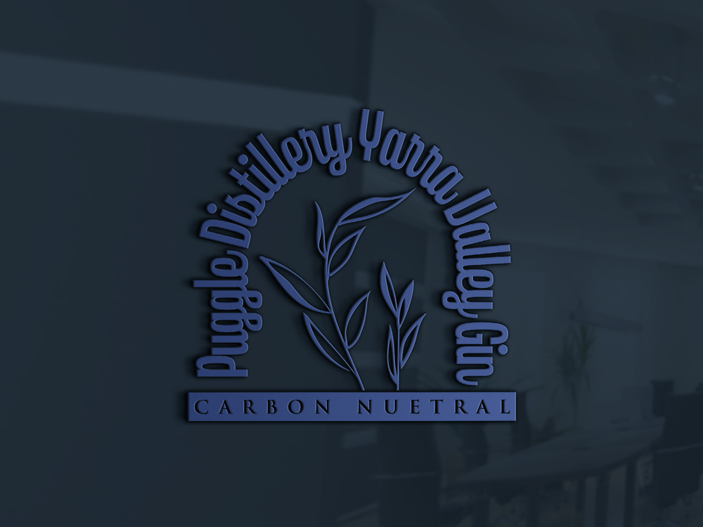 Logo Design by Uhm@design for hpm hornet | Design #30924250