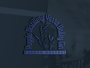 Logo Design by Uhm@design for hpm hornet | Design: #30924250