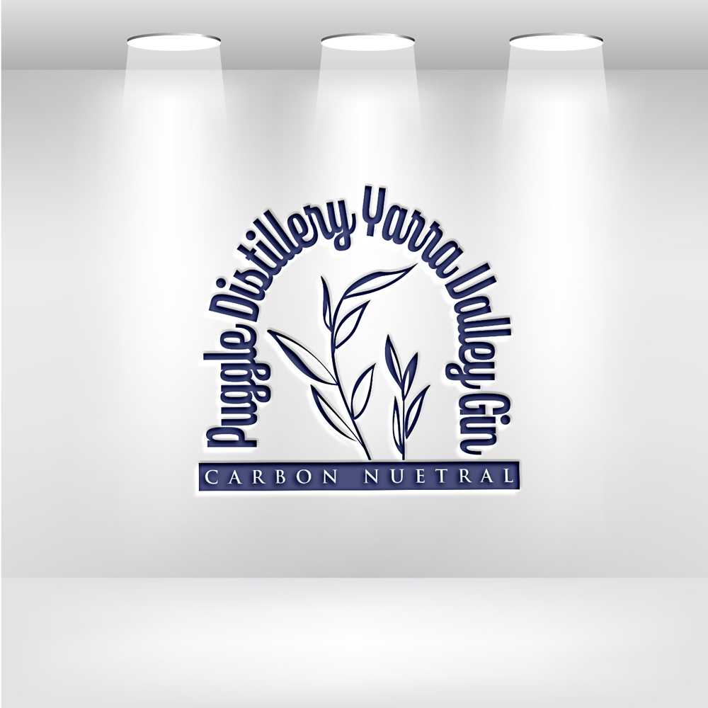 Logo Design by Uhm@design for hpm hornet | Design #30924251