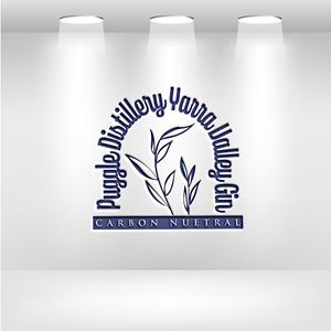 Logo Design by Uhm@design for hpm hornet | Design: #30924251