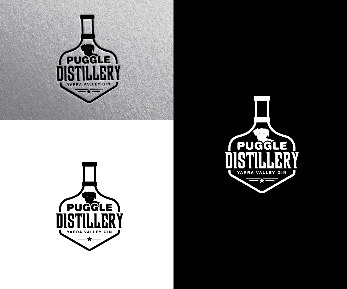 Diseño de Logo por jonkonrad para hpm hornet | Diseño #30924847