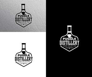 Logo Design by jonkonrad for hpm hornet | Design: #30924847