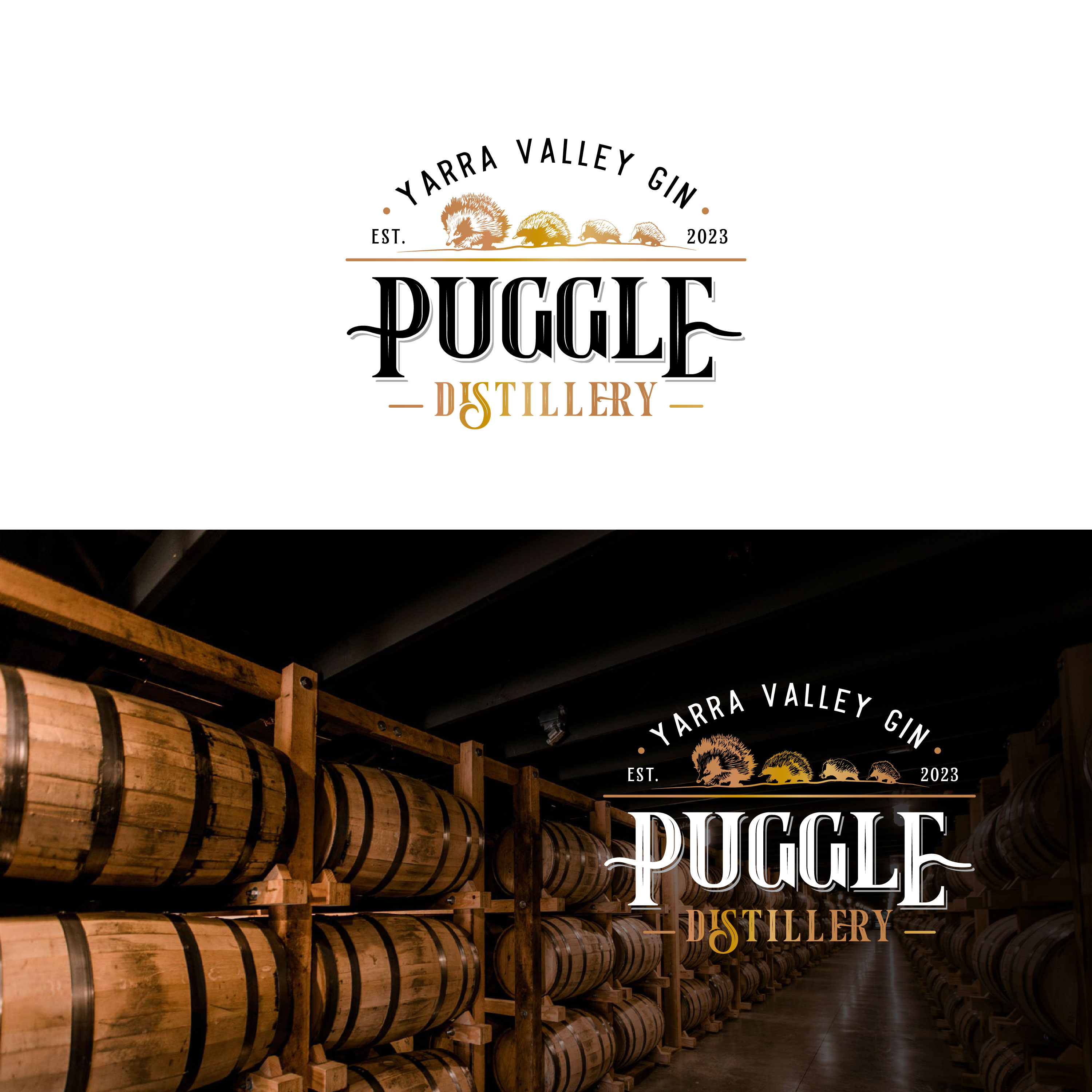 Logo Design by Idea Master Plus for hpm hornet | Design #30934854