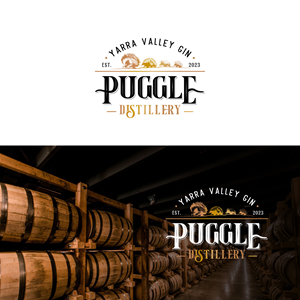Logo Design by Idea Master Plus for hpm hornet | Design #30934854