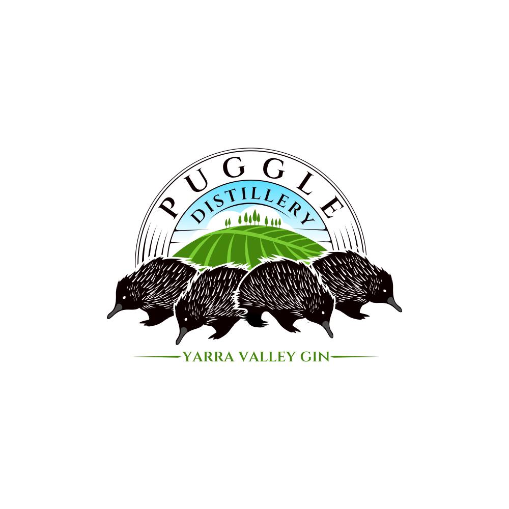 Logo Design by rgb01 for hpm hornet | Design #30941961