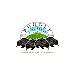 Logo Design by rgb01 for hpm hornet | Design: #30941961