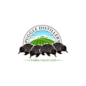 Logo Design by rgb01 for hpm hornet | Design: #30943353