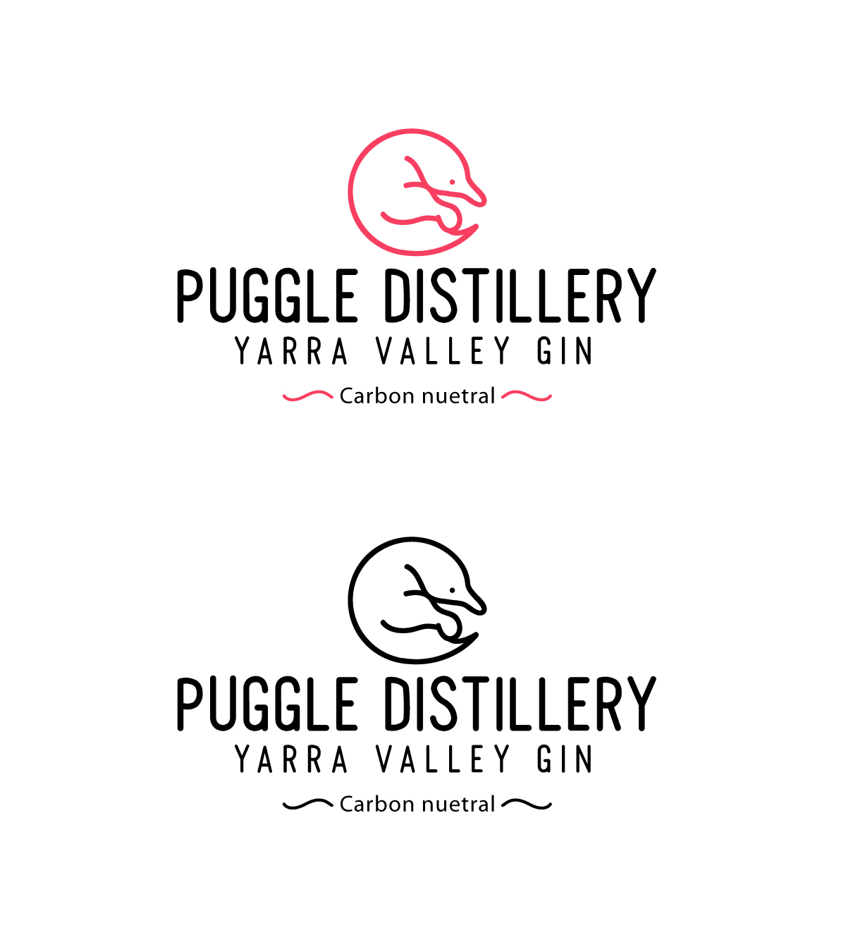 Logo Design by viraj1676 for hpm hornet | Design #30936986