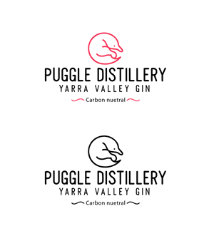 Logo Design by viraj1676 for hpm hornet | Design: #30936986