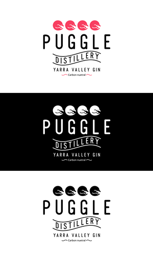 Logo Design by viraj1676 for hpm hornet | Design: #30937026