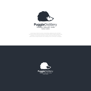 Logo Design by AstuDesign for hpm hornet | Design: #30946899