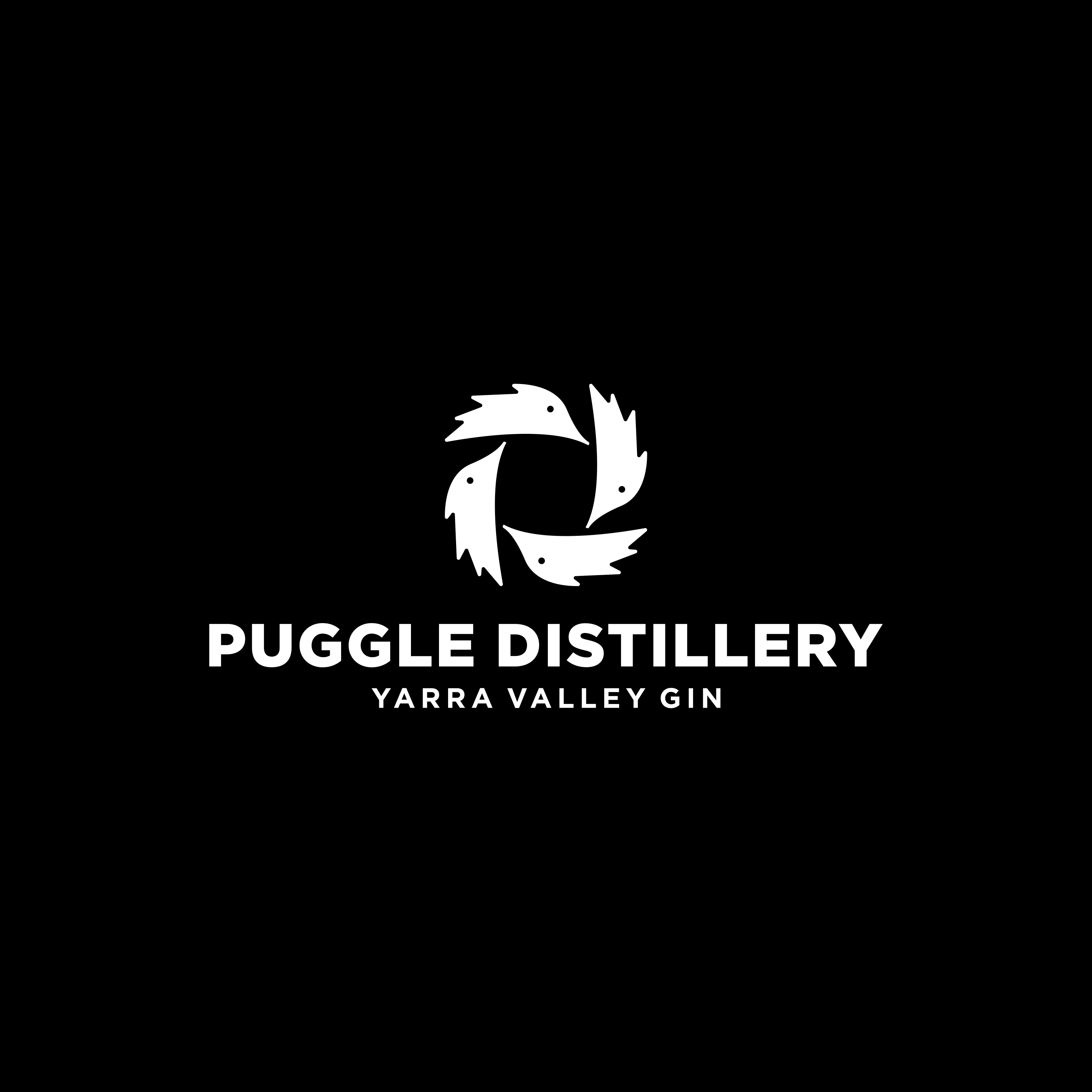 Diseño de Logo por ge.logo para hpm hornet | Diseño #30929359