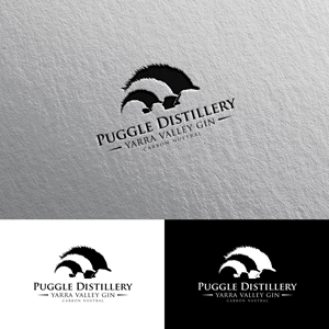 Logo Design by chris Ray for hpm hornet | Design: #30925728