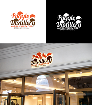 Logo Design by RA-bica for hpm hornet | Design: #30928578