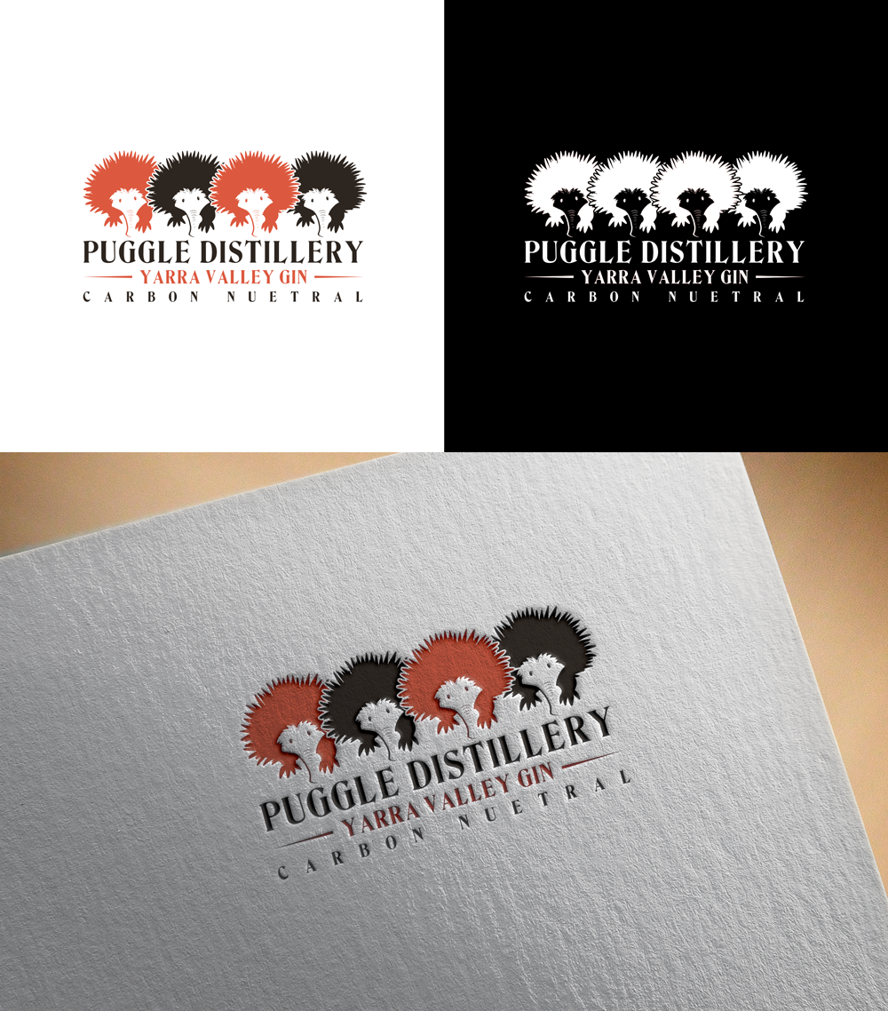 Logo Design by RA-bica for hpm hornet | Design #30928579