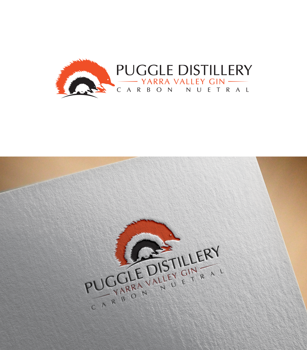 Diseño de Logo por RA-bica para hpm hornet | Diseño #30928580