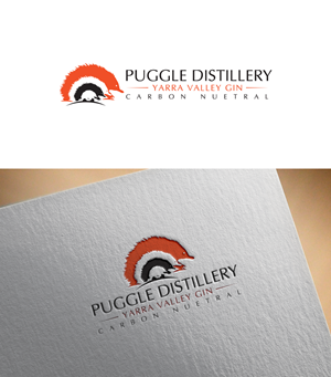 Logo Design by RA-bica for hpm hornet | Design: #30928580
