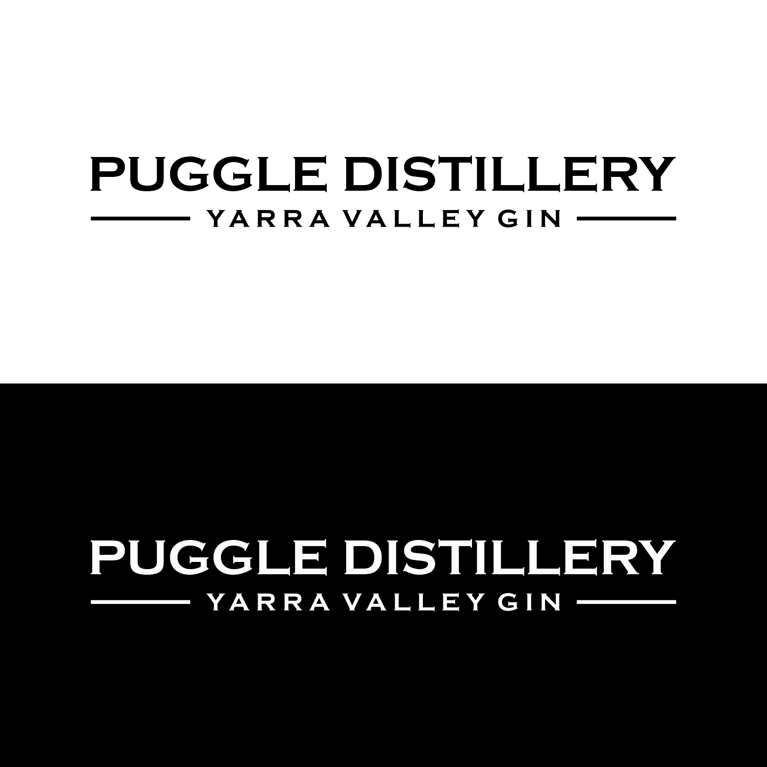 Logo Design by cah awu for hpm hornet | Design #30928408