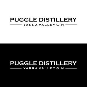 Logo Design by cah awu for hpm hornet | Design: #30928408