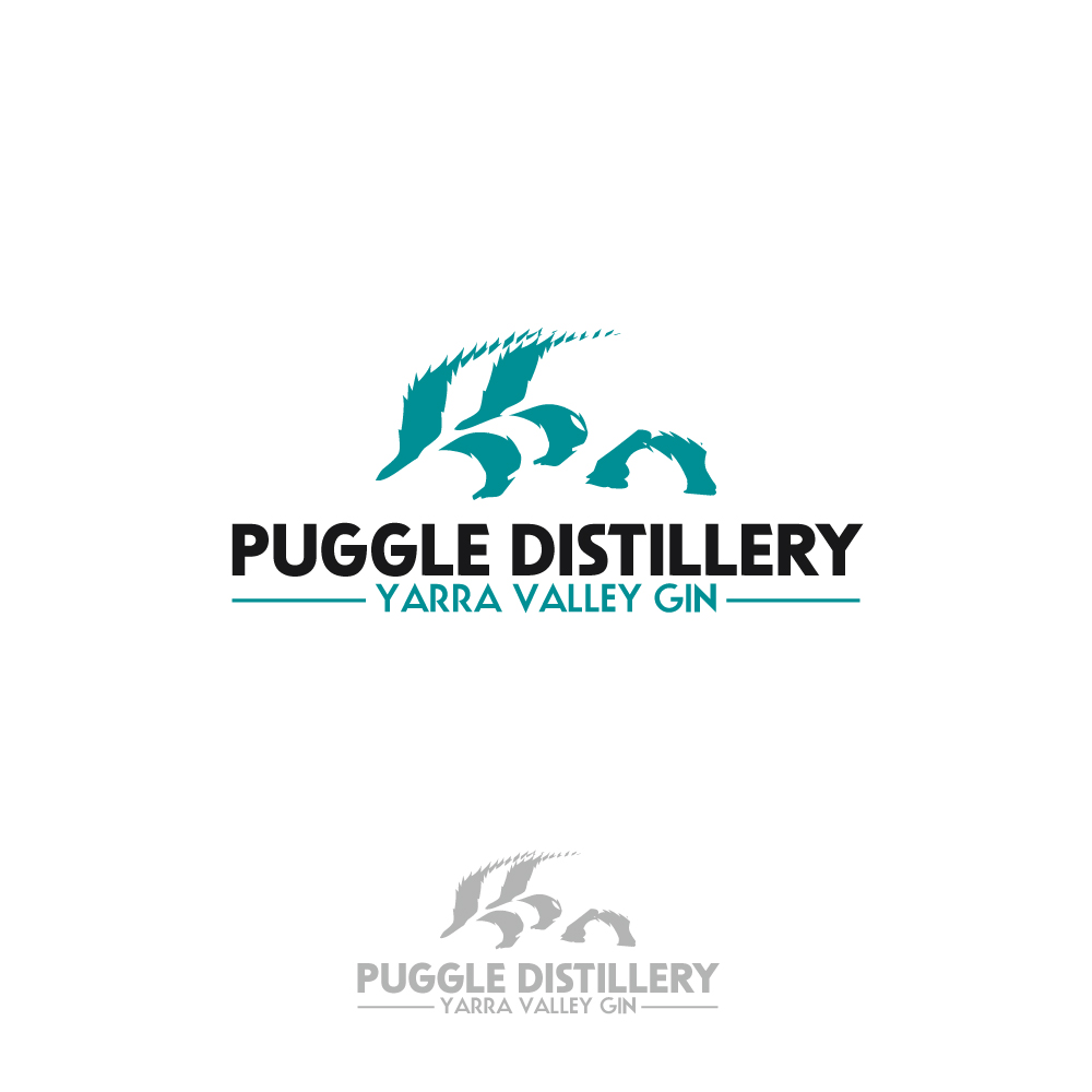 Logo Design by YourLogoMaster for hpm hornet | Design #30929628