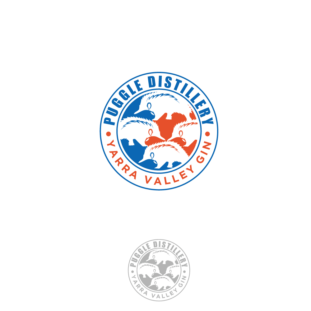 Diseño de Logo por YourLogoMaster para hpm hornet | Diseño #30929629