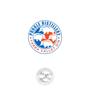 Logo Design by YourLogoMaster for hpm hornet | Design: #30929629