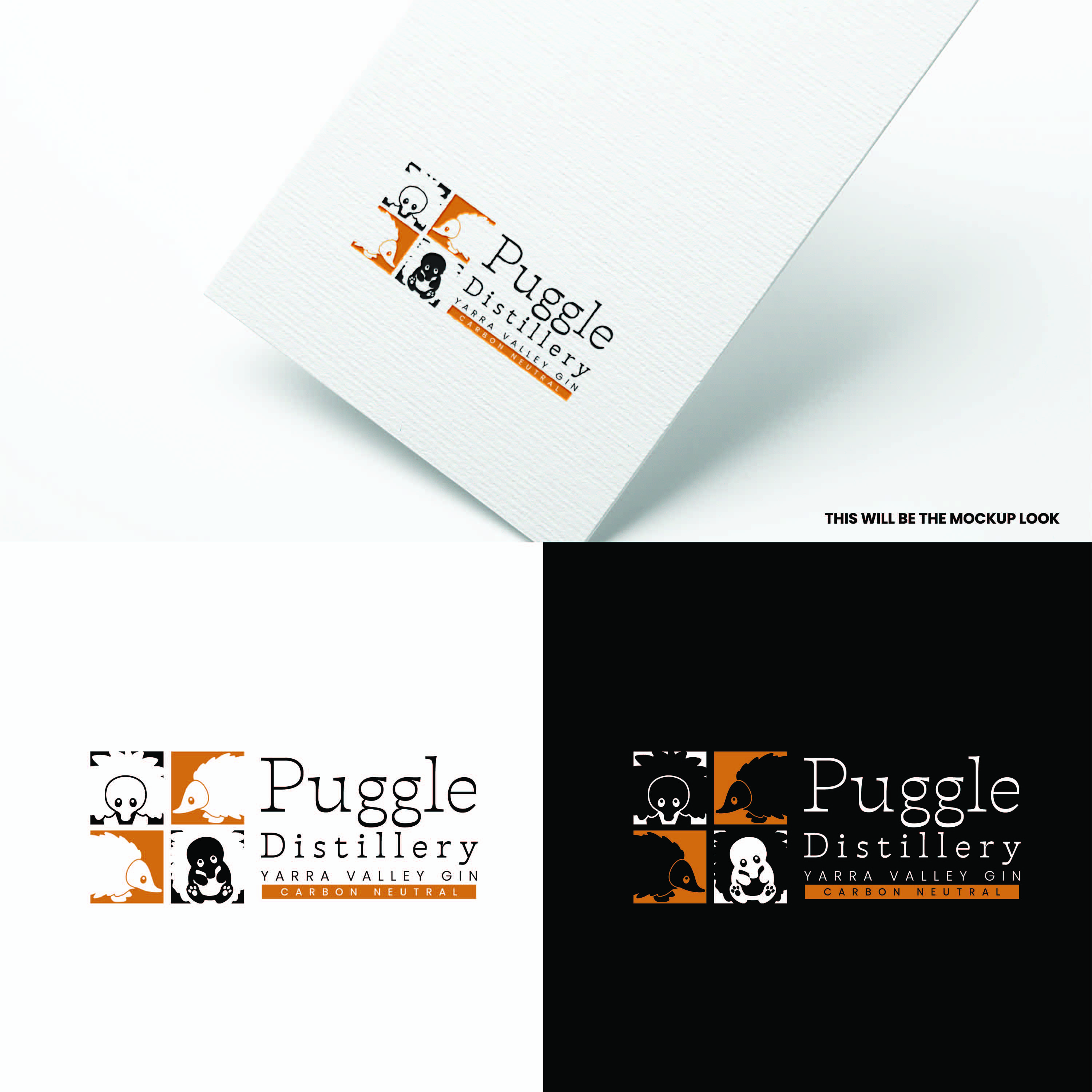 Logo Design by Design_Duo for hpm hornet | Design #30943014