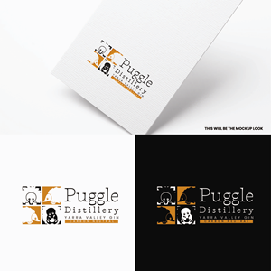 Logo Design by Design_Duo