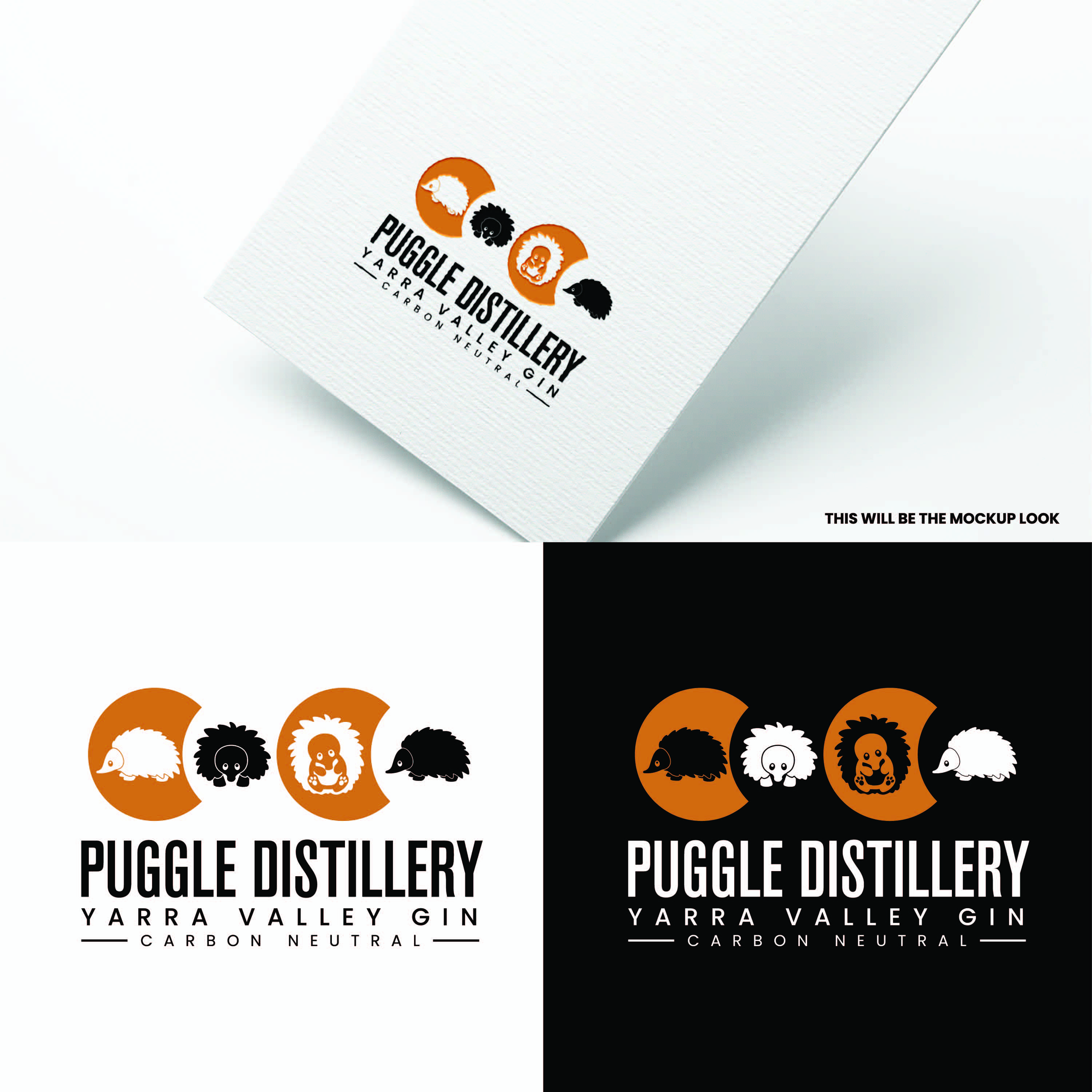 Logo Design by Design_Duo for hpm hornet | Design #30943015
