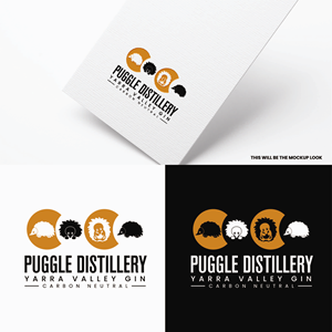 Logo Design by Design_Duo for hpm hornet | Design: #30943015