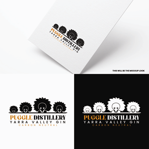 Logo Design by Design_Duo for hpm hornet | Design: #30943016