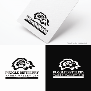 Logo Design by Design_Duo for hpm hornet | Design: #30943017