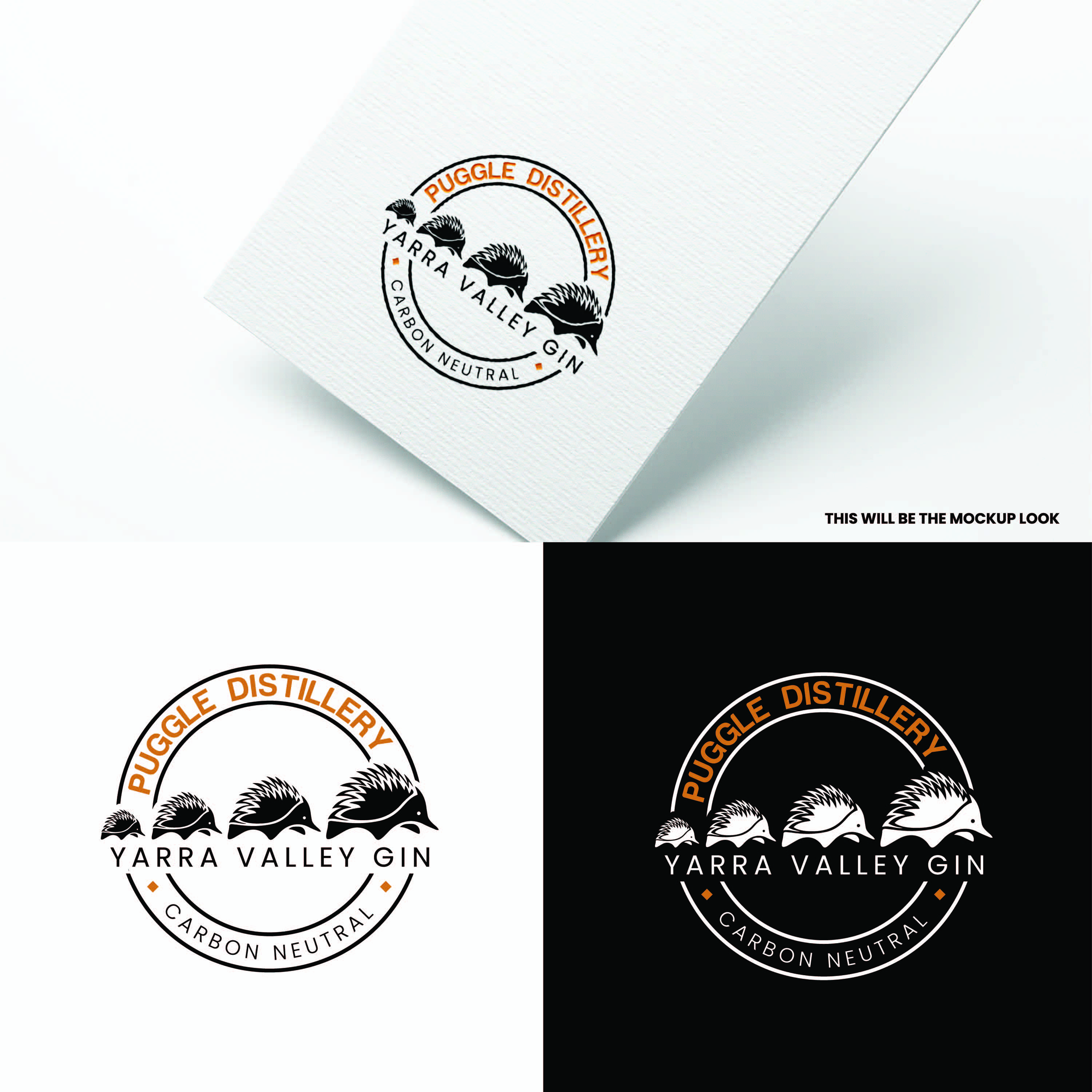 Logo Design by Design_Duo for hpm hornet | Design #30943019