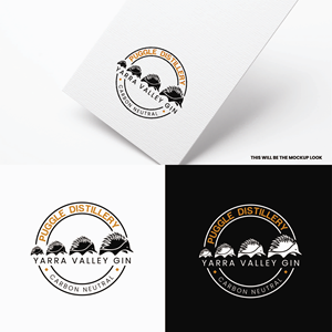 Logo Design by Design_Duo for hpm hornet | Design: #30943019