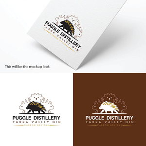 Logo Design by Design_Duo for hpm hornet | Design: #30943030
