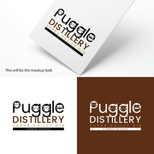 Logo Design by Design_Duo for hpm hornet | Design: #30943031