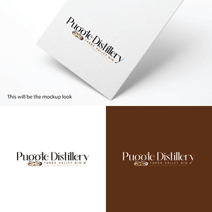 Logo Design by Design_Duo for hpm hornet | Design: #30943032