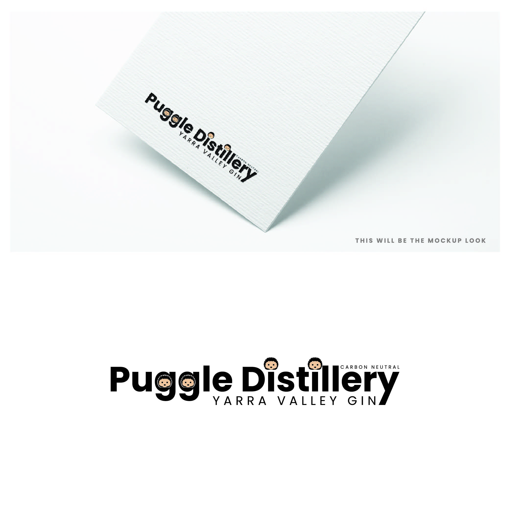 Logo Design by Design_Duo for hpm hornet | Design #30943033