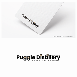 Logo Design by Design_Duo for hpm hornet | Design: #30943033