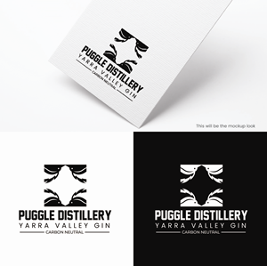 Logo Design by Design_Duo for hpm hornet | Design: #30943034