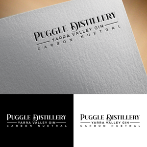 Logo Design by design wae for hpm hornet | Design: #30924886