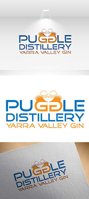 Logo Design by tanjir01 for hpm hornet | Design #30930949