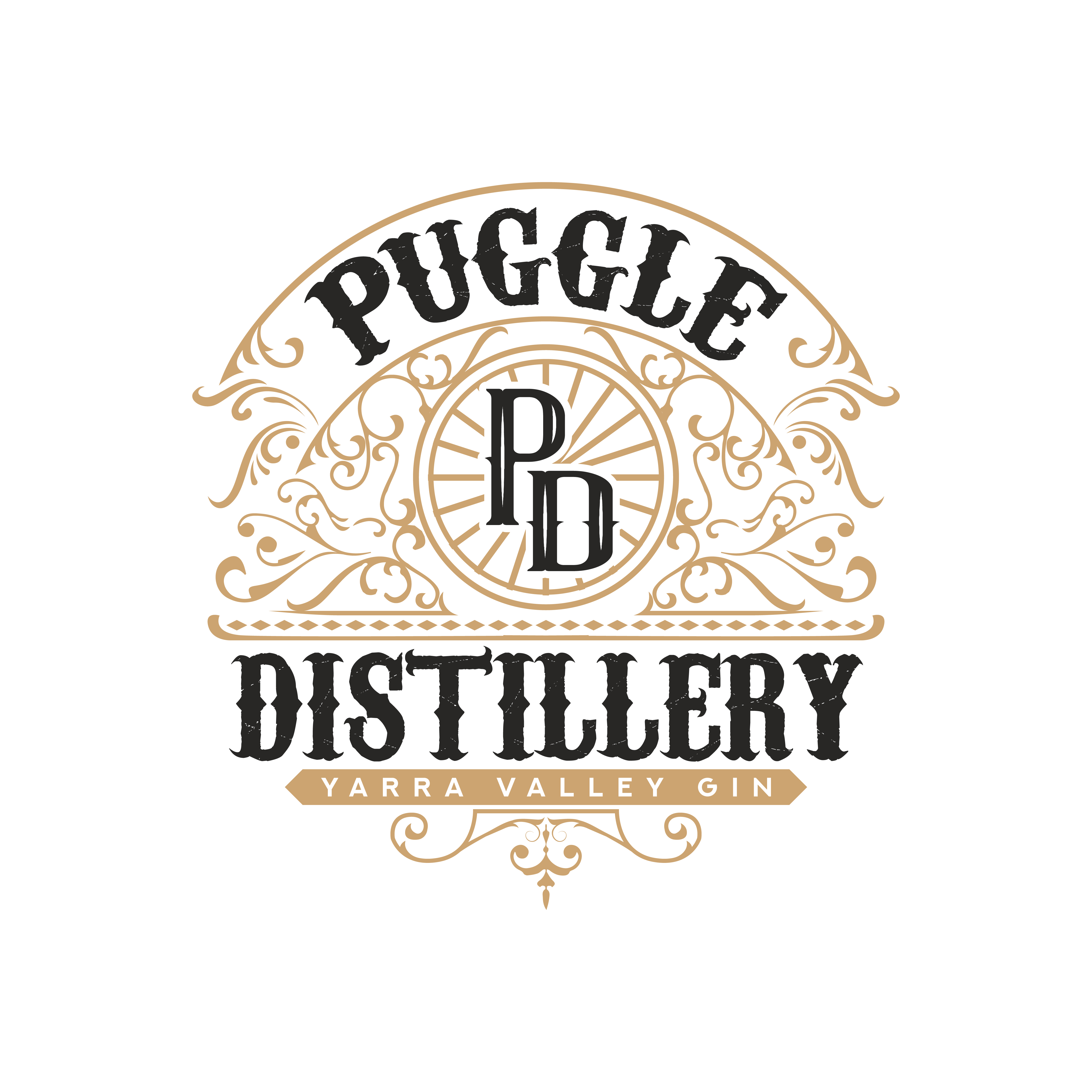 Logo Design by creative.bugs for hpm hornet | Design: #30935383