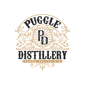 Logo Design by creative.bugs for hpm hornet | Design: #30935383