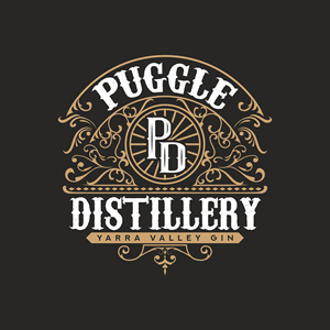 Logo Design by creative.bugs for hpm hornet | Design: #30935384