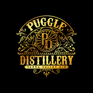 Logo Design by creative.bugs for hpm hornet | Design: #30935385