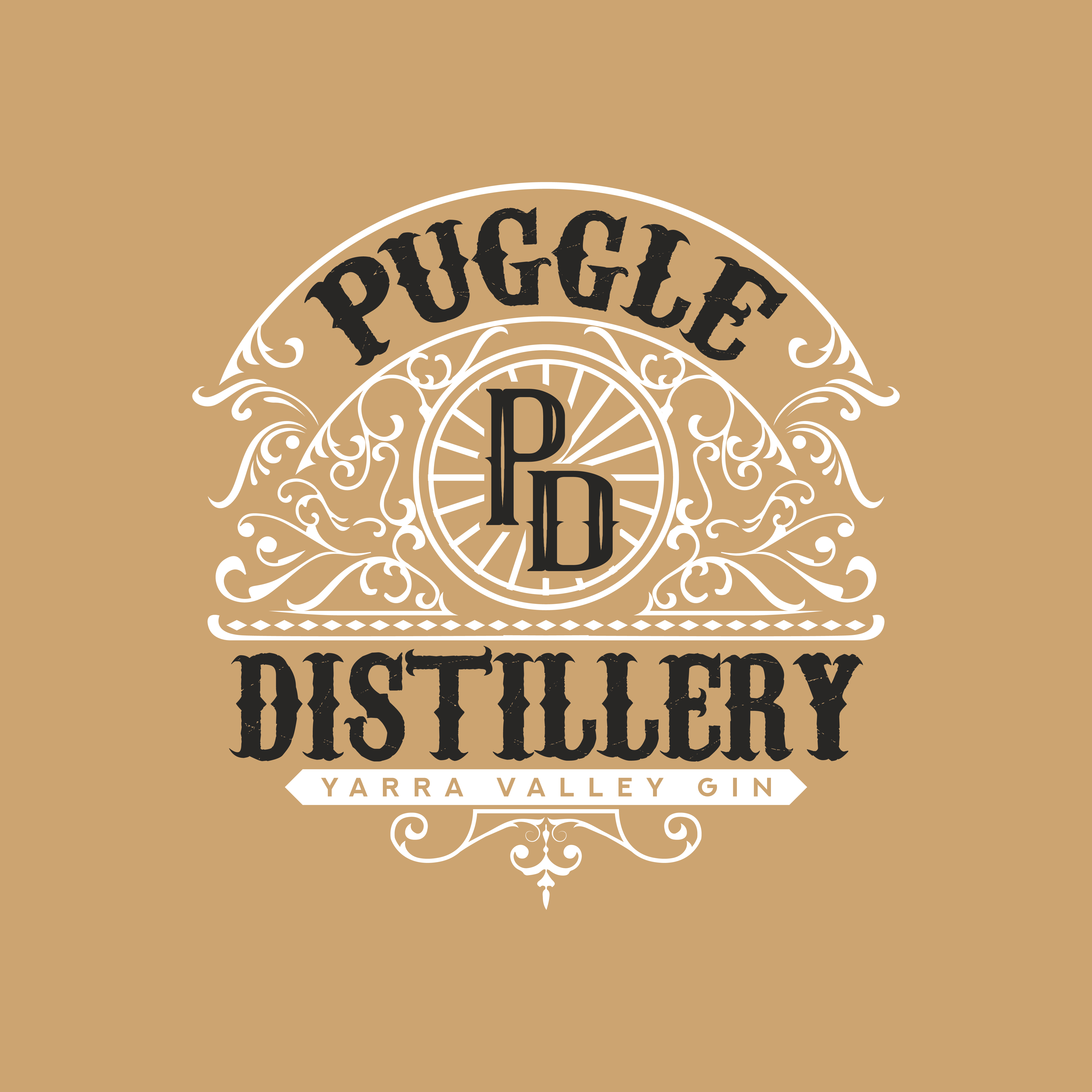 Diseño de Logo por creative.bugs para hpm hornet | Diseño #30935386